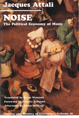 attali_noise_the_political_economy_of_music.pdf