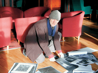 zumthor-i-sauda-0dd423.jpg