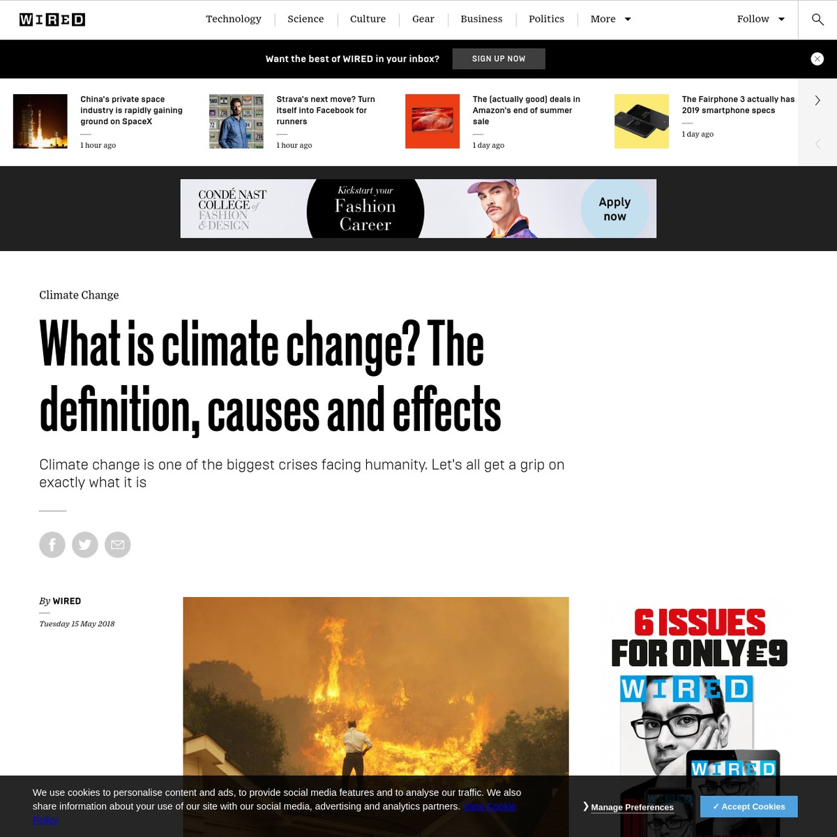 what-is-climate-change-the-definition-causes-and-effects-are-na