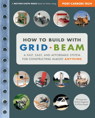 how-to-build-with-gridbeam.pdf