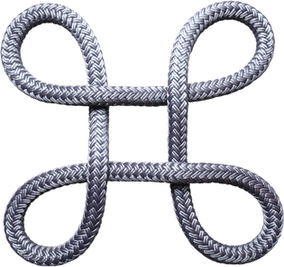 Bowen knot