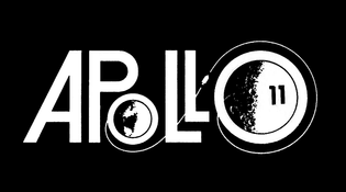 apollo-11-mission-logo-design-as-used-in-vintage-nasa-brochure.jpg