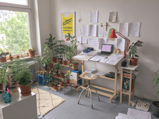 studio-5-1024x768.jpg