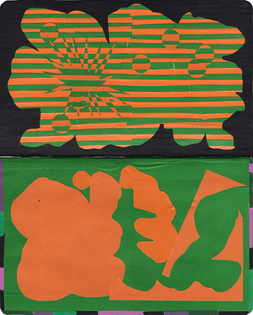antonio-carrau-work-illustration-itsnicethat-03.jpg?1554192510