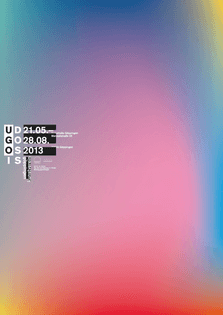 ugoidoss-colorful-gradient-poster-example.png