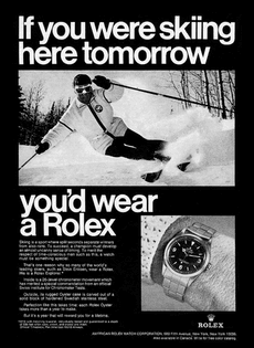 1962-rolex-stein-eriksen-skiing.jpg