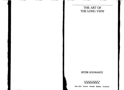 [peter_schwartz]_the_art_of_the_long_view__the_pat-z-lib.org-.pdf