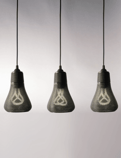 kayan-3d-printed-lamp-shade-by-formaliz3d-with-baby-plumen-001.jpeg