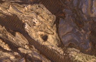 esp_058593_1710-1.jpg