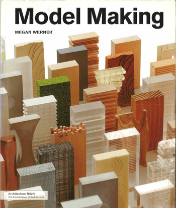 werner_modelmaking.pdf
