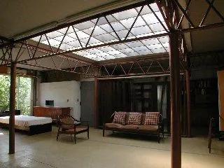 2DD0CD1B-16DA-498A-AABB-7AF44713E1DF_image_18_1760AC8C-B3C6-4AD8-8EB9-B4E8C9768CAA