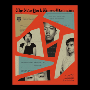 coverjunkie-b1v6t49od6c.jpg