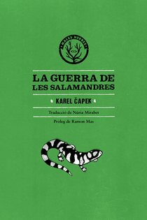 karel-capek-guerra-salamandres-nuria-mirabet.jpg