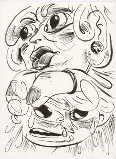 tumblr_pow3e1foev1r67xxxo1_r2_1280.jpg