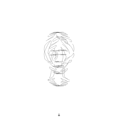L'Inconnue | Home