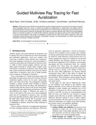 Guided.pdf