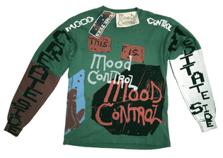 mood_control_g_front_flat_1296x.jpg