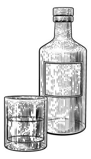 128718616-drink-bottle-and-glass-in-vintage-woodcut-style.jpg?ver=6