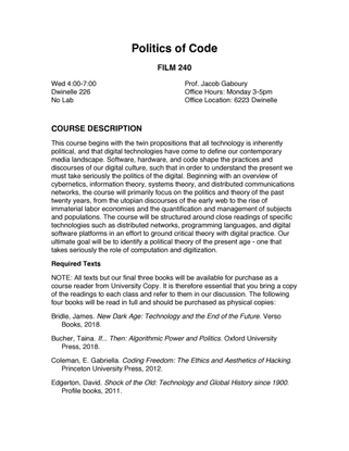 gaboury-film-240-politics-of-code.pdf