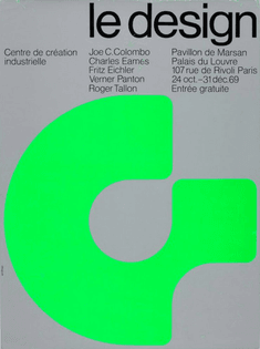 jean-widmer-affiches-centre-de-creation-industrielle-le-design-1971.jpg
