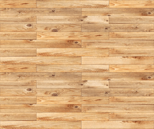 seamless-textures-wood-flooring-28b.jpg