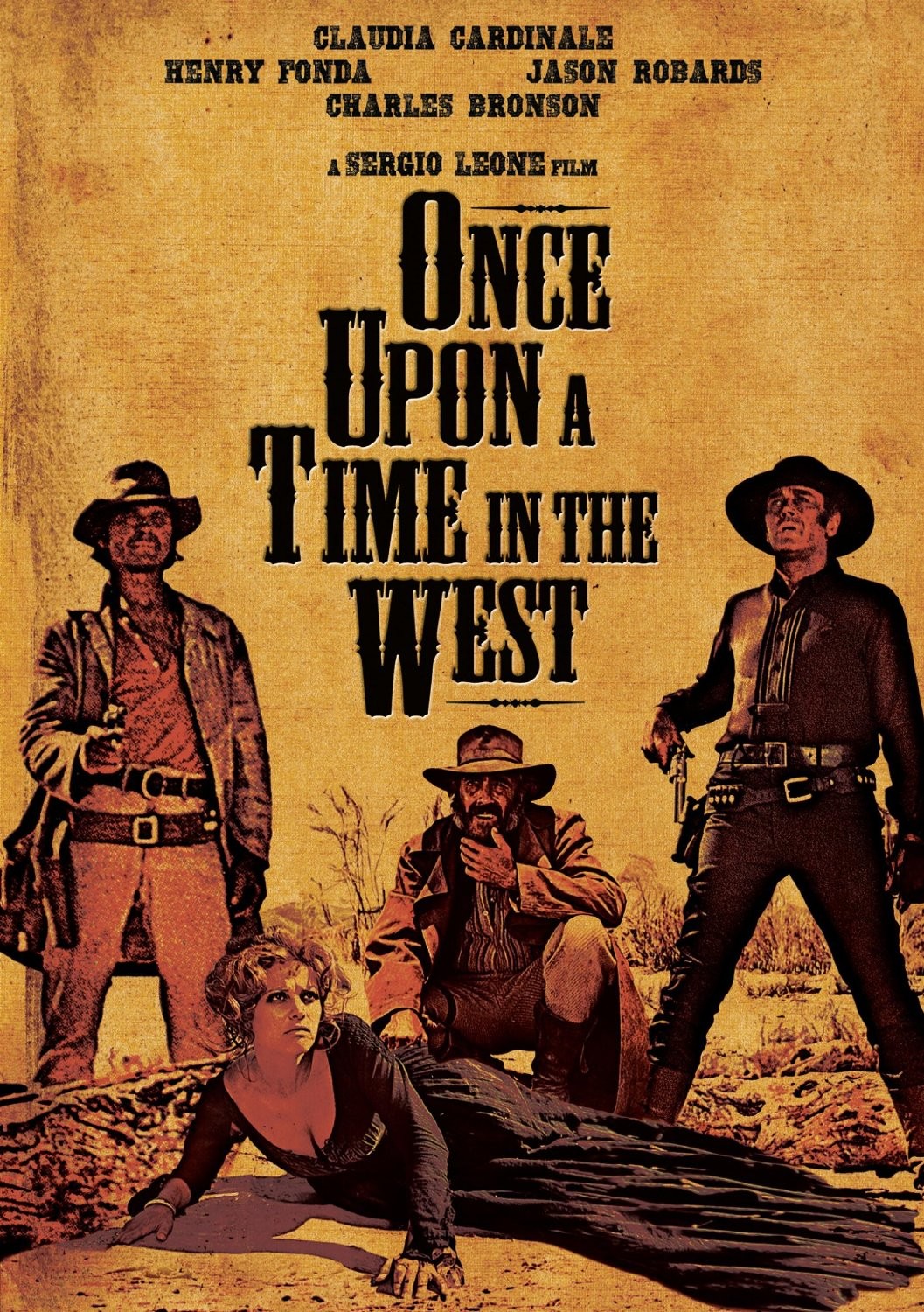 once-upon-a-time-in-the-west.jpg