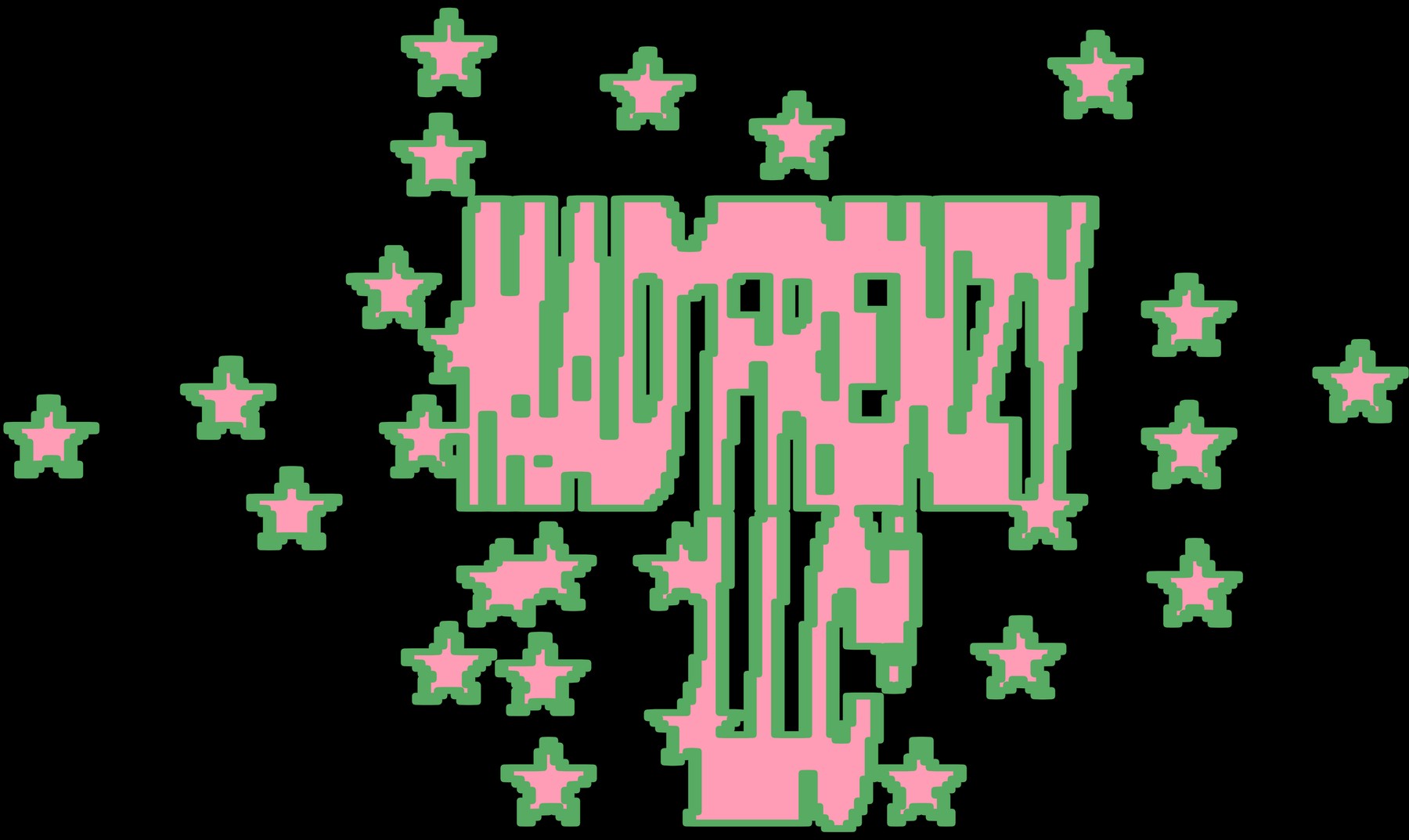 graphics: Madfrenzy