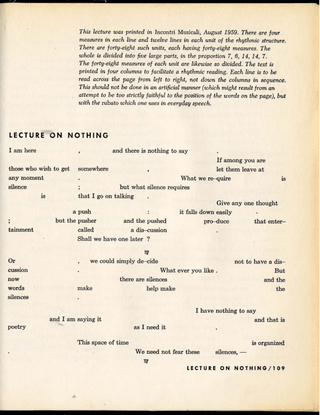 john-cage-lecture-on-nothing.pdf