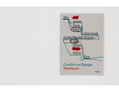 Conditional Design Workbook.pdf