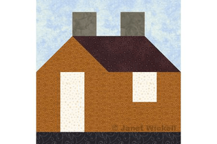 easy-house-quilt-block-5779573c5f9b585875ada4c8.jpg