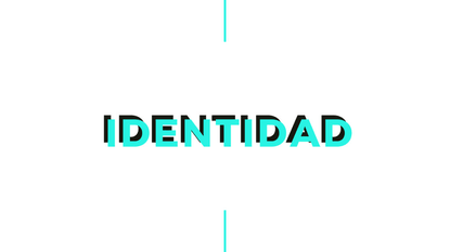 identidad.pdf