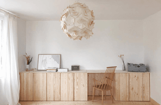 ikea-hacks-ivar-cabinet-desk-natural.jpg