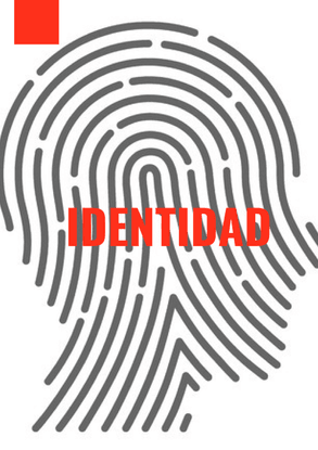 identidad.pdf