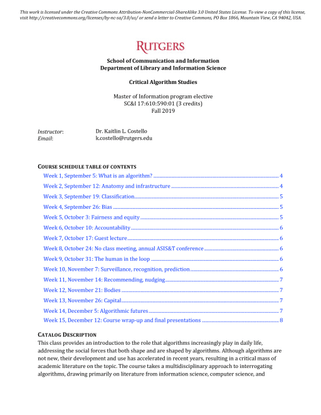 critical-algorithm-studies_costello-fa2019.pdf