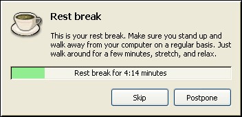 rest-break.png
