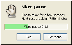 micro-pause.png