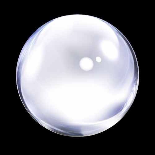 tumblr_nj2xmx0ZwX1u1zexho1_500.png