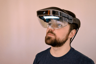 meta-2-development-kit-hands-on-augmented-reality-headset-ar-3.jpg