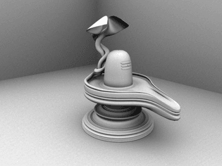 Shiva-Lingam-21.jpg