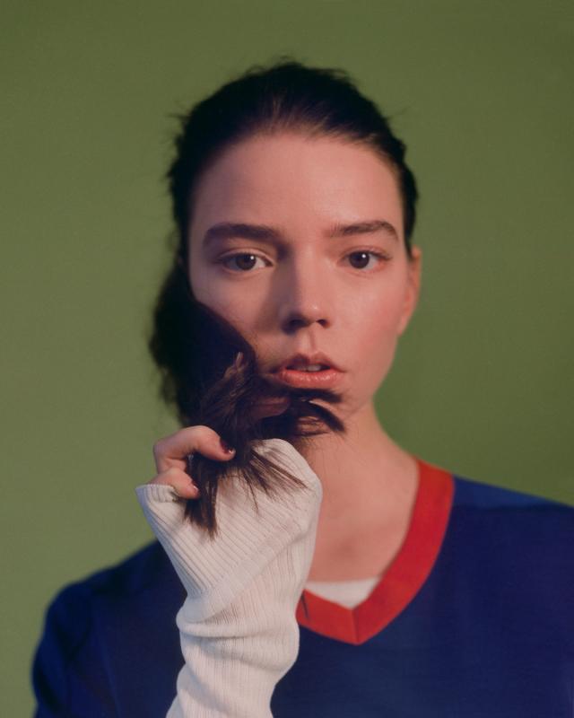 48f4989d-34f7-4460-b3a0-b592e24dbd68_elina_kechicheva_4.jpg