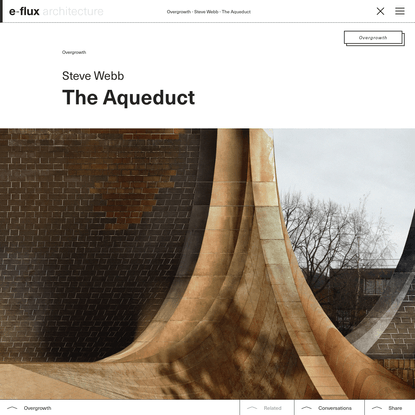 The Aqueduct