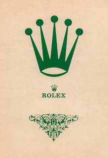 1963-rolex-logo.jpg