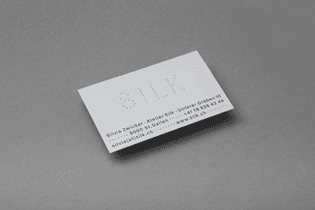 bureau-collective-atelier-silk-09.jpg