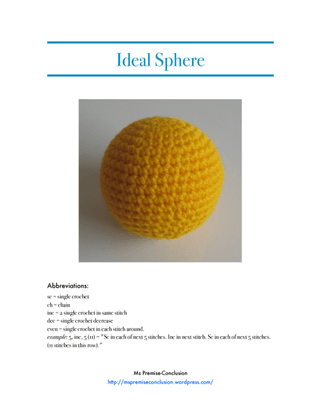 ideal-sphere3.pdf