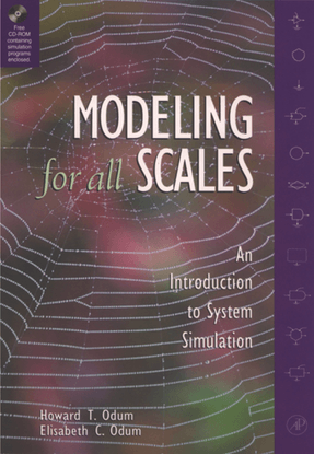 odum-h.t._odum-e.c.-modeling-for-all-scales_-an-introduction-to-system-simulation-elsevier-science-2000-.pdf