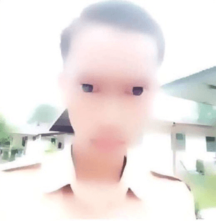 https://twitter.com/peterxinping/status/1169364725781544960?s=21
