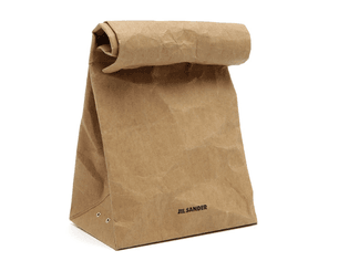 1-Jil-Sander-lunch-bag.jpg