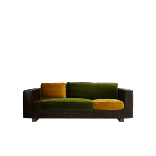 india_mahdavi_bluffer_sofa_furniture_upholstery_design_1.png