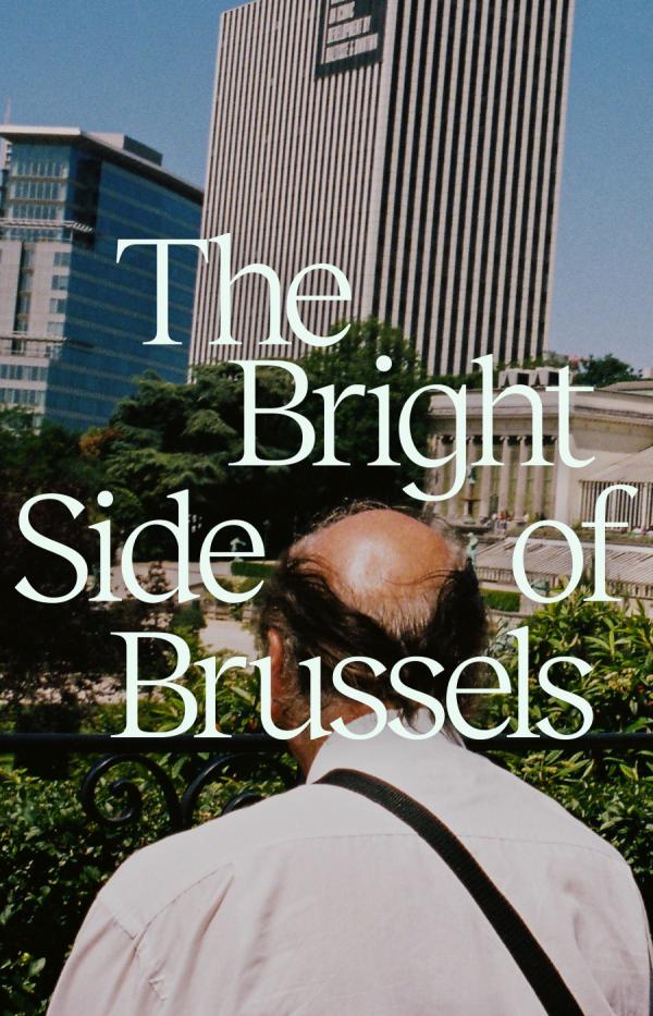 preview of brightside-home.png?q=80-w=600