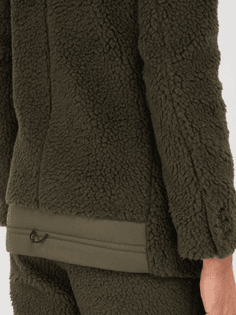 undercover-fleece-jacket-grey-wide-notch-lapelstwo-flap-pockets-1226733-ntixjvs_3.jpg